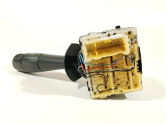 Recambio de mando limpia para renault clio iv (bh_) 1.5 dci 75 referencia OEM IAM 55675887R 255675887R  2