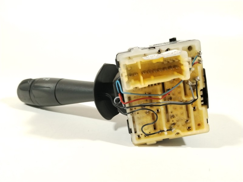 Recambio de mando limpia para renault clio iv (bh_) 1.5 dci 75 referencia OEM IAM 55675887R 255675887R 