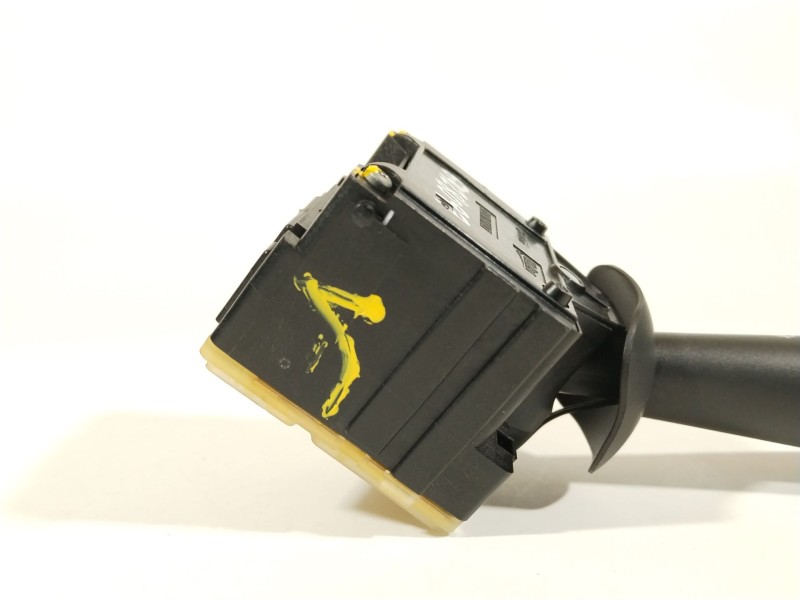 Recambio de mando limpia para renault clio iv (bh_) 1.5 dci 75 referencia OEM IAM 55675887R 255675887R 