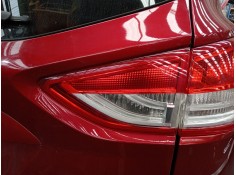 Recambio de piloto trasero derecho en porton para ford kuga ii (dm2) 2.0 tdci referencia OEM IAM CV4413A602BG 1938131 