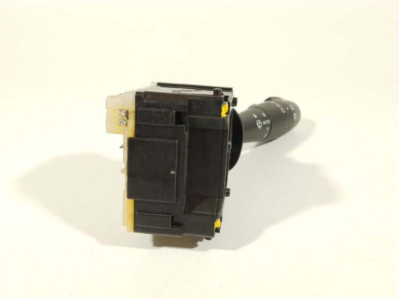 Recambio de mando limpia para renault clio iv (bh_) 1.5 dci 75 referencia OEM IAM 55675887R 255675887R 