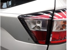 Recambio de piloto trasero derecho en porton para ford kuga ii (dm2) 2.0 tdci 4x4 referencia OEM IAM   