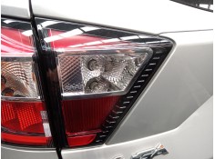 Recambio de piloto trasero izquierdo en porton para ford kuga ii (dm2) 2.0 tdci 4x4 referencia OEM IAM   