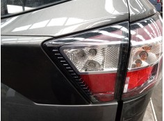 Recambio de piloto trasero derecho en porton para ford kuga ii (dm2) 1.5 tdci referencia OEM IAM   