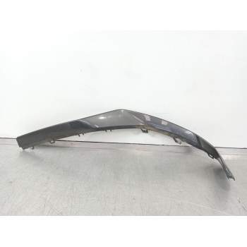 EMBELLECEDOR 5FA853712A 
