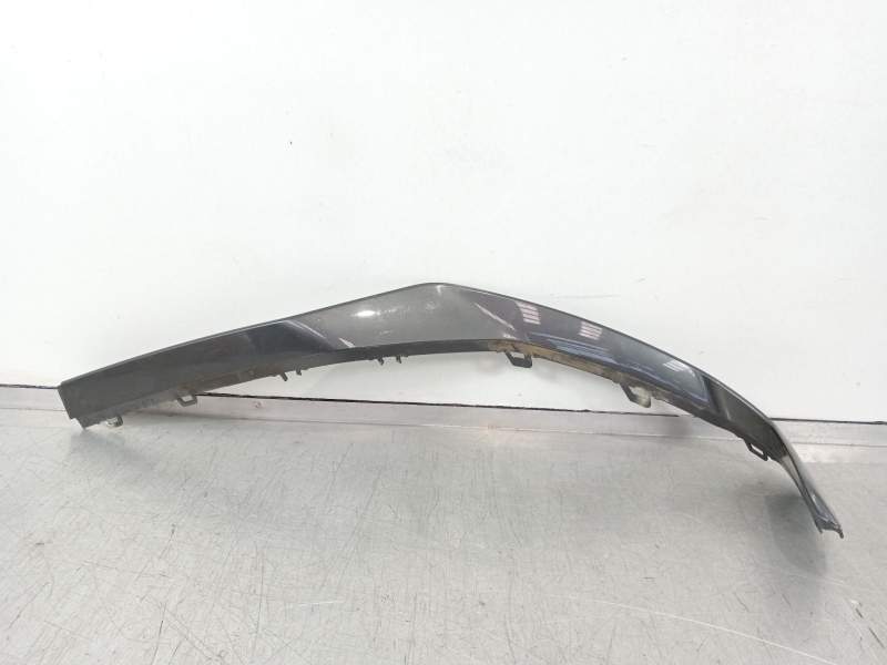 EMBELLECEDOR 5FA853712A 
