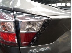 Recambio de piloto trasero izquierdo en porton para ford kuga ii (dm2) 1.5 tdci referencia OEM IAM   