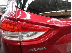Recambio de piloto trasero izquierdo en porton para ford kuga ii (dm2) 2.0 tdci referencia OEM IAM CV4413A603BG 1938132 