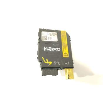 MODULO ELECTRONICO 1K0953549A 