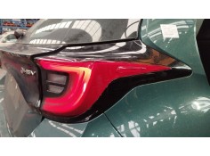 Recambio de piloto trasero derecho para toyota yaris (_p21_, _pa1_, _ph1_) 1.5 hybrid (mxph11) referencia OEM IAM    2