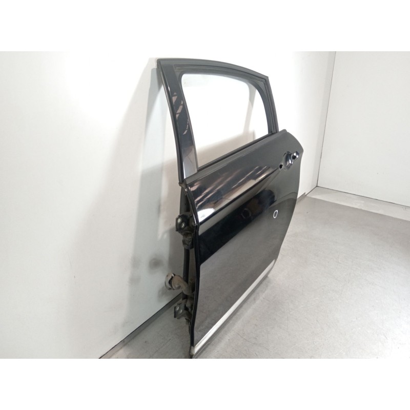 Recambio de puerta trasera izquierda para citroën c5 iii (rd_) 2.0 hdi (rdrhda) referencia OEM IAM 9008R8  
