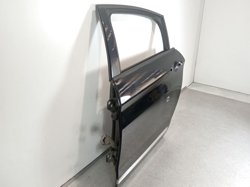 Recambio de puerta trasera izquierda para citroën c5 iii (rd_) 2.0 hdi (rdrhda) referencia OEM IAM 9008R8  