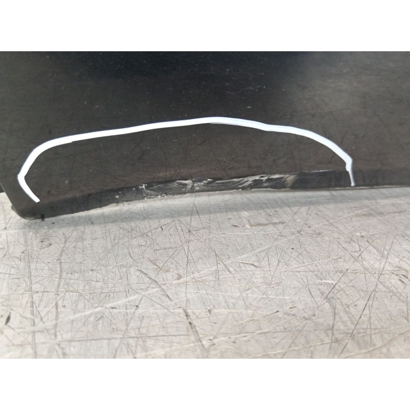 Recambio de puerta trasera izquierda para citroën c5 iii (rd_) 2.0 hdi (rdrhda) referencia OEM IAM 9008R8  