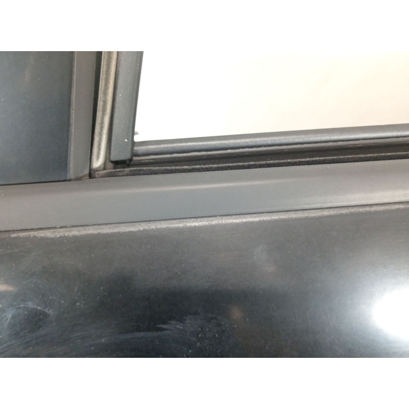 Recambio de puerta trasera izquierda para citroën c5 iii (rd_) 2.0 hdi (rdrhda) referencia OEM IAM 9008R8  