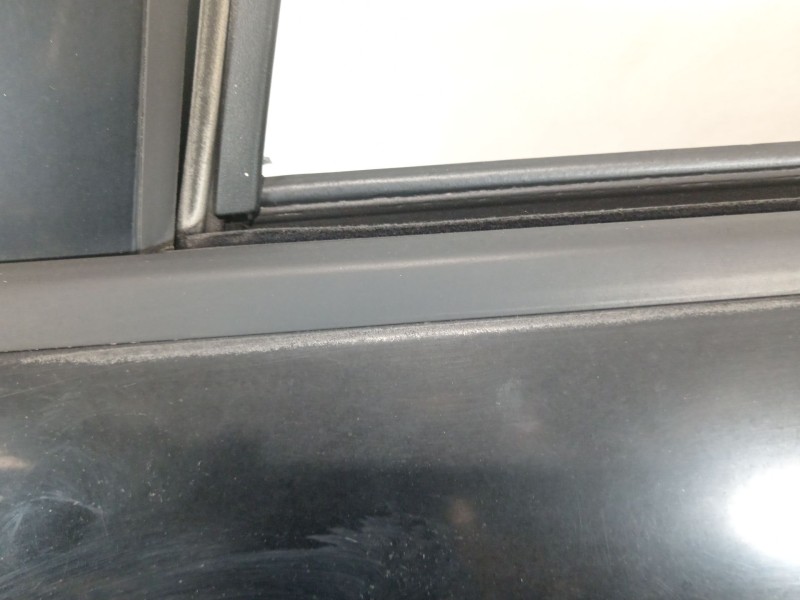 Recambio de puerta trasera izquierda para citroën c5 iii (rd_) 2.0 hdi (rdrhda) referencia OEM IAM 9008R8  
