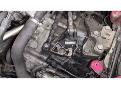 Recambio de caja cambios para seat altea xl (5p5, 5p8) 2.0 tdi 16v referencia OEM IAM KDM  