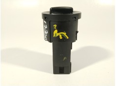 Recambio de mando luces para volkswagen golf iv (1j1) 1.9 tdi referencia OEM IAM 1C0941531A  