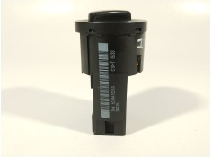Recambio de mando luces para volkswagen golf iv (1j1) 1.9 tdi referencia OEM IAM 1C0941531A   2