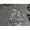 ALTERNADOR 03G903023 121715003 