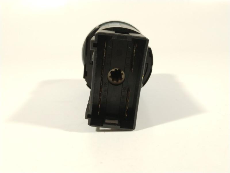 Recambio de mando luces para volkswagen golf iv (1j1) 1.9 tdi referencia OEM IAM 1C0941531A  