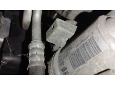 Recambio de compresor aire acondicionado para renault clio iii (br0/1, cr0/1) 1.5 dci (br17, cr17) referencia OEM IAM 8200651251