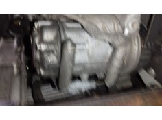 Recambio de compresor aire acondicionado para renault clio iii (br0/1, cr0/1) 1.5 dci (br17, cr17) referencia OEM IAM 8200651251 2