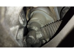 Recambio de cremallera direccion para renault clio iii (br0/1, cr0/1) 1.5 dci (br17, cr17) referencia OEM IAM 8200124408B  
