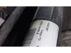 Recambio de cremallera direccion para renault clio iii (br0/1, cr0/1) 1.5 dci (br17, cr17) referencia OEM IAM 8200124408B   2