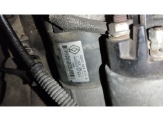 Recambio de motor arranque para renault clio iii (br0/1, cr0/1) 1.5 dci (br17, cr17) referencia OEM IAM 8200584675A M000T87881 