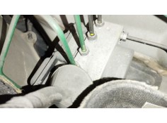 Recambio de abs para renault clio iii (br0/1, cr0/1) 1.5 dci (br17, cr17) referencia OEM IAM 8200747140 0265232077 