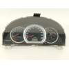 CUADRO INSTRUMENTOS 96499003 200442200D 200442200D