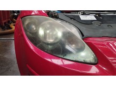 Recambio de faro derecho para seat altea xl (5p5, 5p8) 2.0 tdi 16v referencia OEM IAM 5P1941006D 89315801 