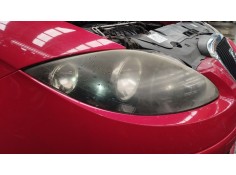 Recambio de faro derecho para seat altea xl (5p5, 5p8) 2.0 tdi 16v referencia OEM IAM 5P1941006D 89315801  2