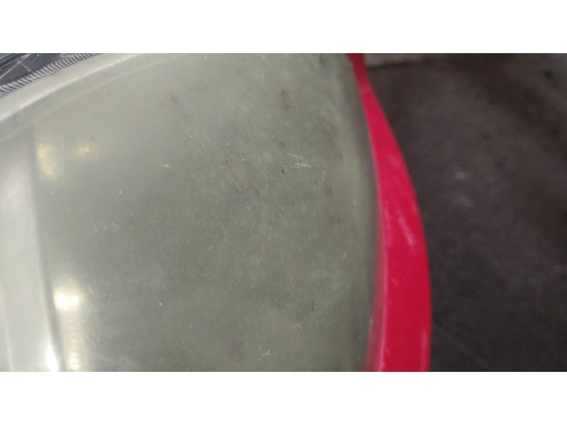 Recambio de faro derecho para seat altea xl (5p5, 5p8) 2.0 tdi 16v referencia OEM IAM 5P1941006D 89315801 