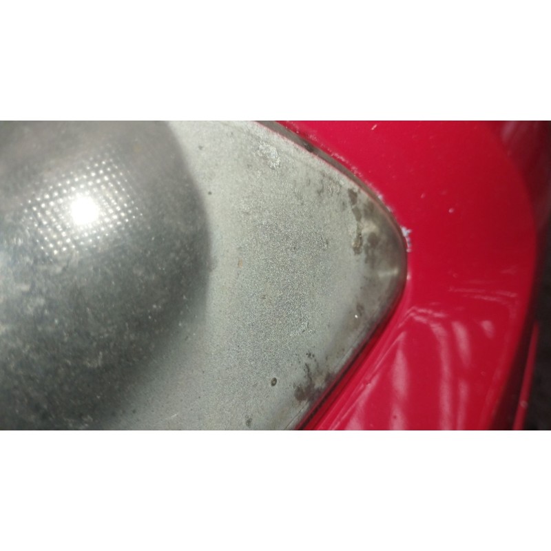Recambio de faro derecho para seat altea xl (5p5, 5p8) 2.0 tdi 16v referencia OEM IAM 5P1941006D 89315801 