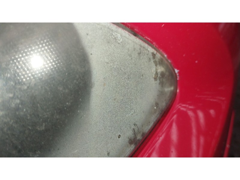 Recambio de faro derecho para seat altea xl (5p5, 5p8) 2.0 tdi 16v referencia OEM IAM 5P1941006D 89315801 