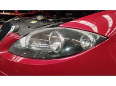 Recambio de faro izquierdo para seat altea xl (5p5, 5p8) 2.0 tdi 16v referencia OEM IAM 5P1941005E 89315796  2