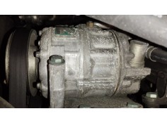 Recambio de compresor aire acondicionado para volkswagen golf v (1k1) 1.9 tdi referencia OEM IAM 1K0820803G  