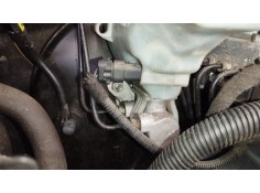 Recambio de servofreno para opel corsa d (s07) 1.4 (l08, l68) referencia OEM IAM 55701939 0204051131 