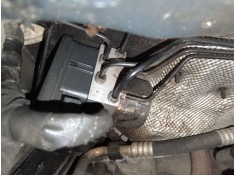 Recambio de abs para volkswagen touran (1t1, 1t2) 1.4 tsi referencia OEM IAM 1K0614517AC  