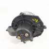 VENTILADOR CALEFACCION 5G6928100 5E2228200 