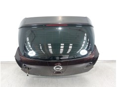 Recambio de porton trasero para opel astra j (p10) 2.0 cdti (68) referencia OEM IAM 13372624  