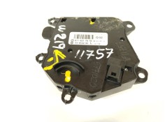 Recambio de mando multifuncion para mercedes-benz clase cls (w219) 350 cgi (219.357) referencia OEM IAM 2118217979 03464230L  2