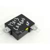 MODULO ELECTRONICO 957001D100 