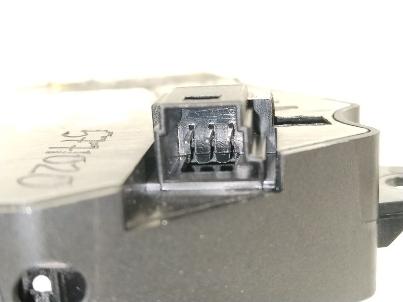 Recambio de mando multifuncion para mercedes-benz clase cls (w219) 350 cgi (219.357) referencia OEM IAM 2118217979 03464230L 