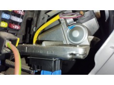 Recambio de columna direccion para opel corsa d (s07) 1.4 (l08, l68) referencia OEM IAM 55701302  