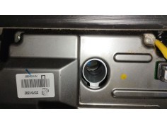 Recambio de columna direccion para opel corsa d (s07) 1.4 (l08, l68) referencia OEM IAM 55701302   2
