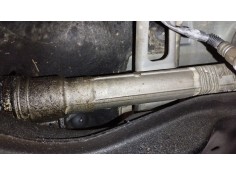 Recambio de cremallera direccion para opel corsa d (s07) 1.4 (l08, l68) referencia OEM IAM 55702974   2