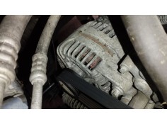 Recambio de alternador para opel corsa d (s07) 1.4 (l08, l68) referencia OEM IAM 13222930 0124325171 