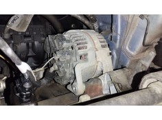 Recambio de alternador para opel corsa d (s07) 1.4 (l08, l68) referencia OEM IAM 13222930 0124325171  2